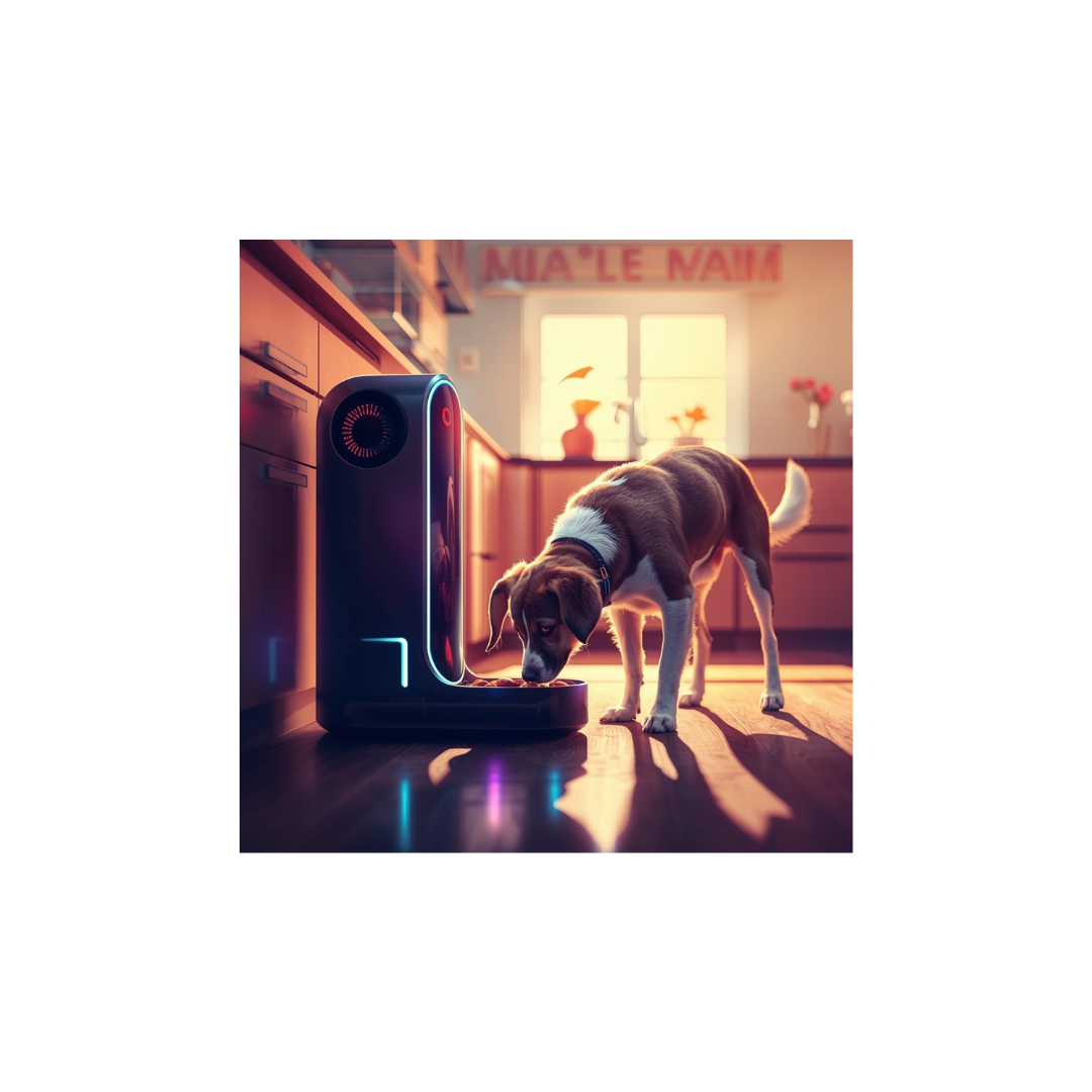 7 Life-Changing AI Pet Gadgets to Buy in 2026: The Ultimate Guide